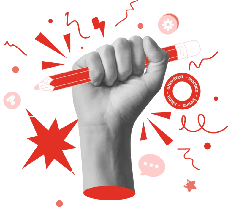 Online Business mit 40+
