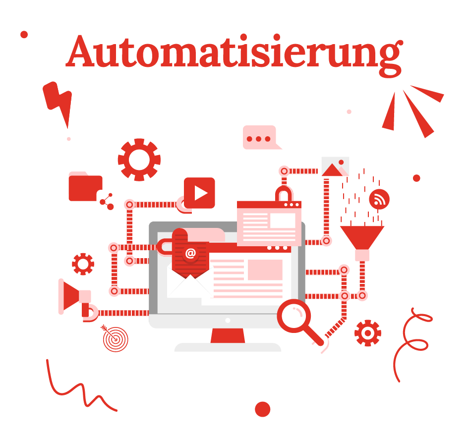 cn pic automatisierung
