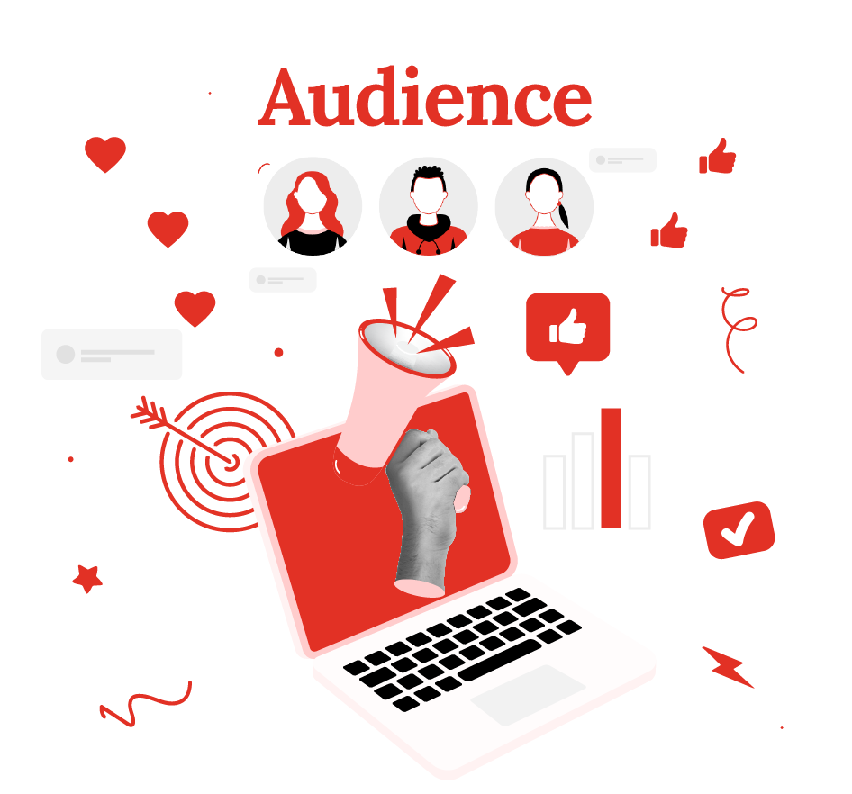cn pic audience