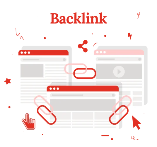 cn pic backlink e1751354662666