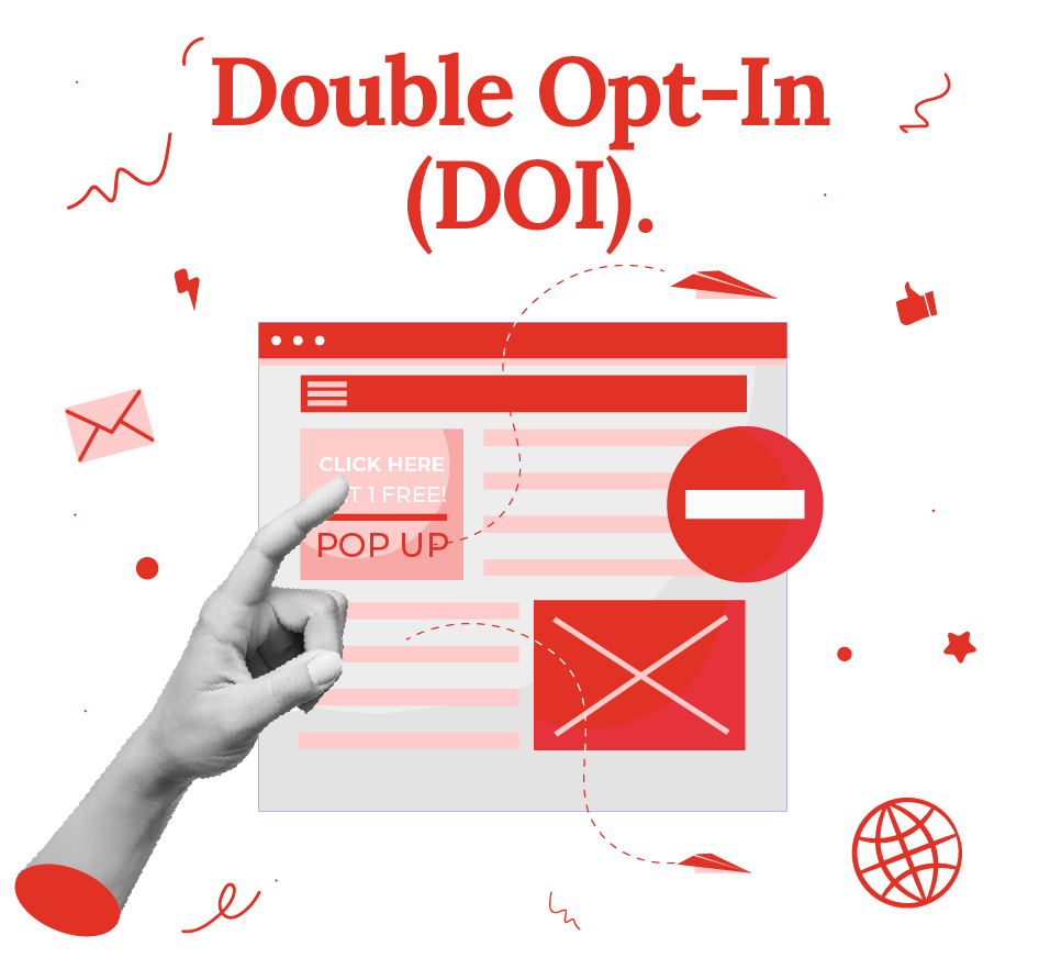 CN Pic Double Opt In DOI