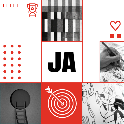 2025 Constance Nowak Collage 6