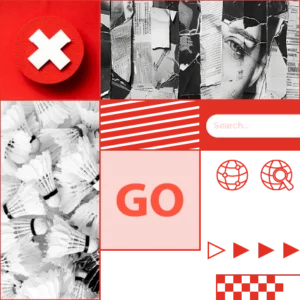 2025 Constance Nowak Collage 9