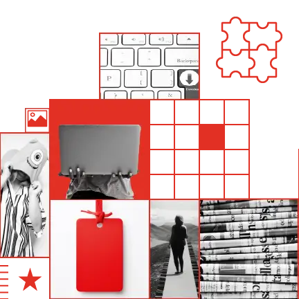 2025 constance nowak online business idee knowledge strategie kopie