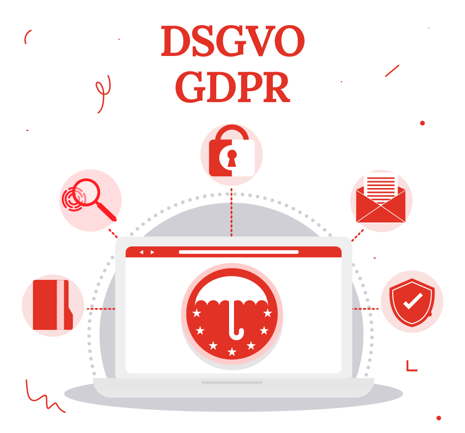 CN Pic DSGVO GDPR