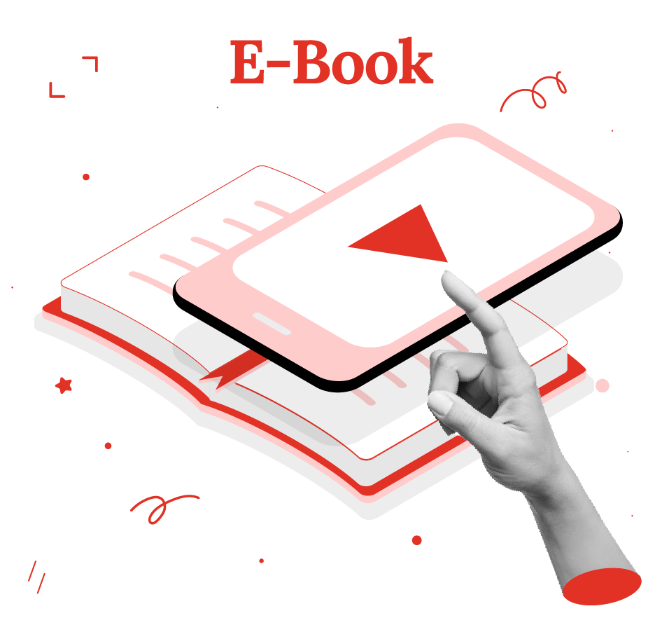 CN Pic E Book 1