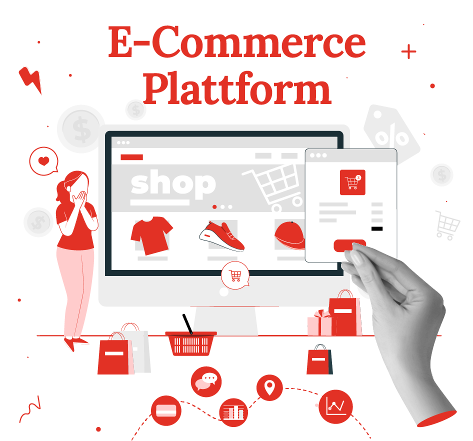 CN Pic E Commerce Plattform 1