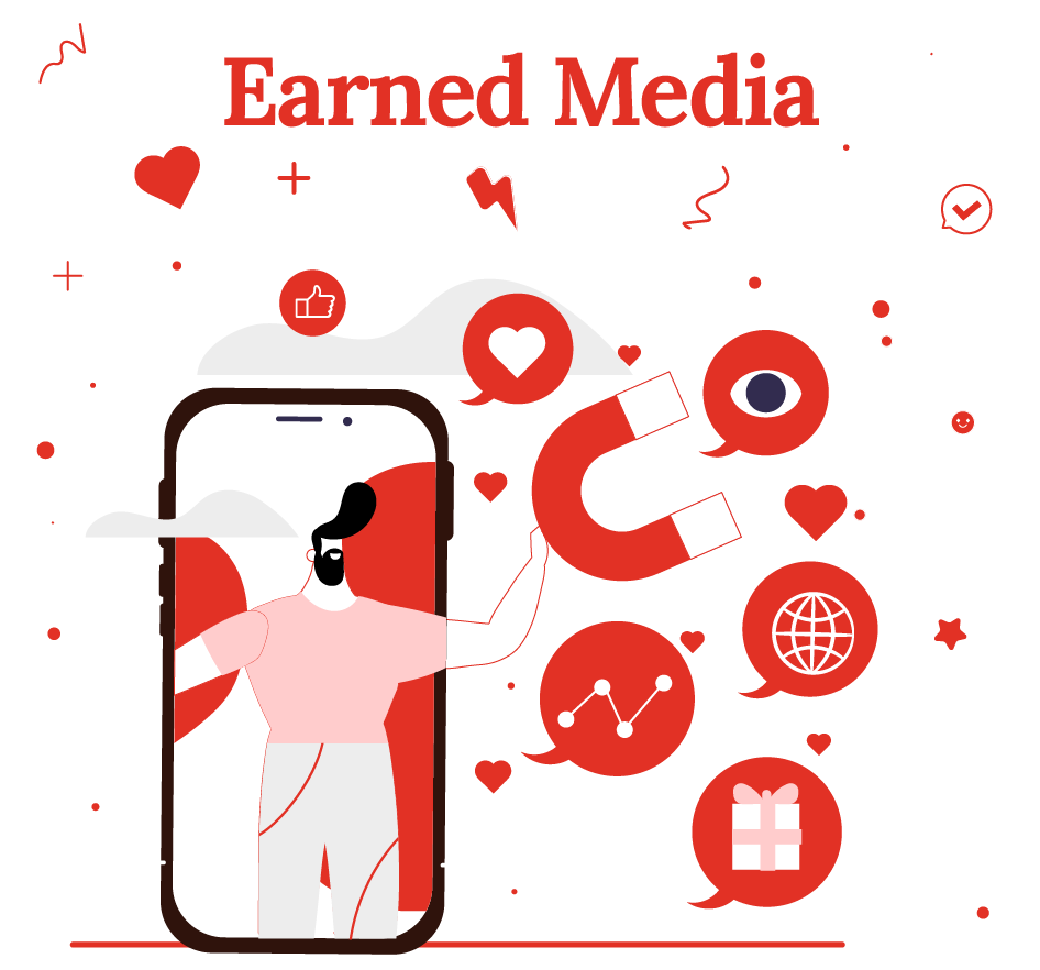 CN Pic Earned Media