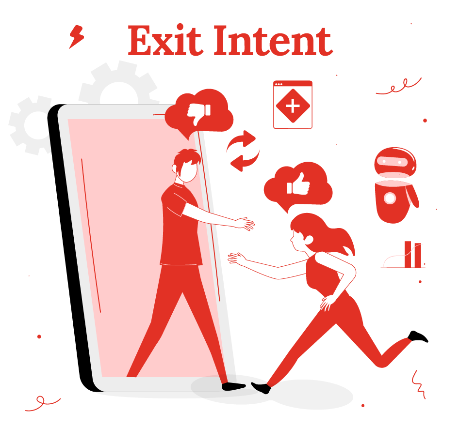 CN Pic Exit Intent