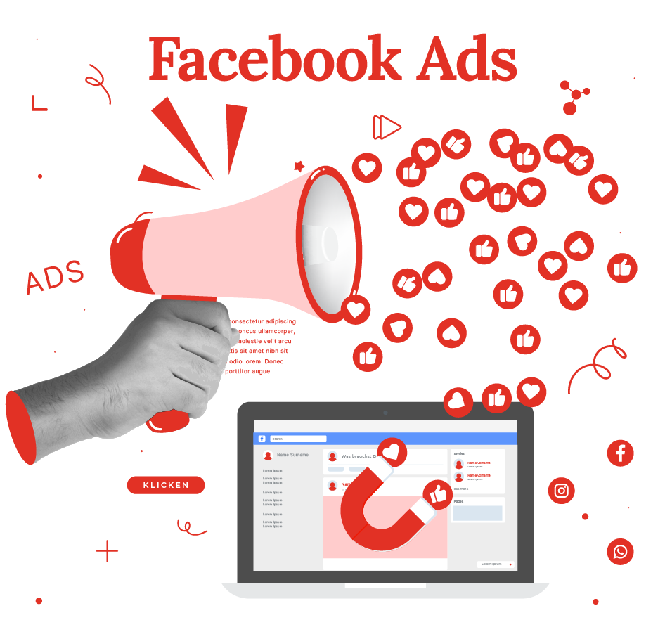 CN Pic Facebook Ads