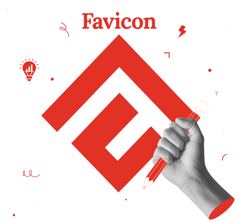 CN Pic Favicon