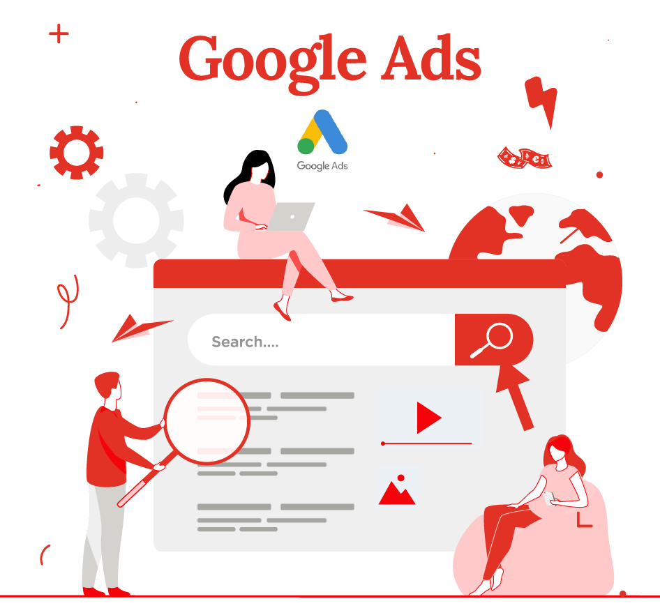 CN Pic Google Ads