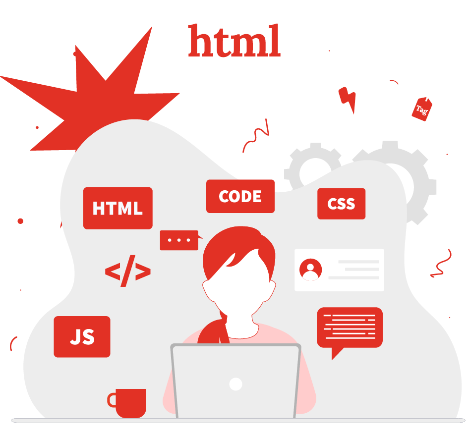 Constance Nowak Pic HTML