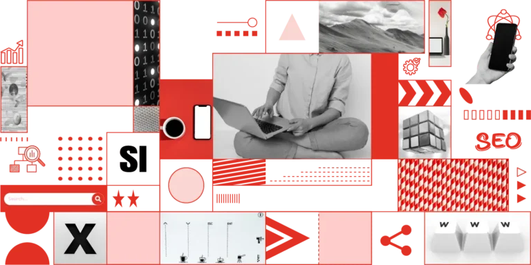 Constance Nowak WebdesignTechnik