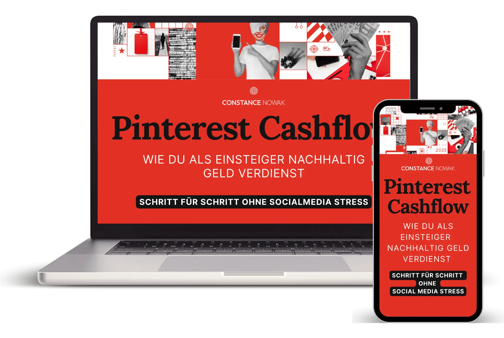 CN MOCKUP Pinterest 2