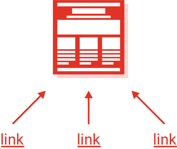 Backlink - einfach erklärt 1 Constance Nowak Backlinks