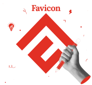 Favicon-in-rot