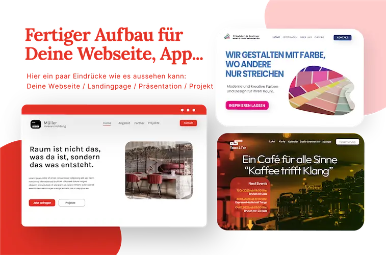 Einstiegsseite einfach erklärt 1 Artboard 4