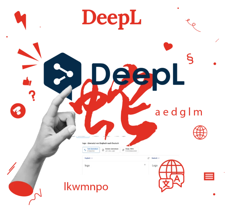 Unterschiede zwischen DeepL Free und DeepL Pro im Überblick