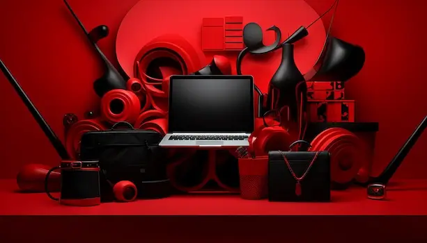 Constance Nowak Digital products Mood 1