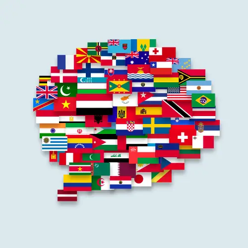 DeepL im Vergleich: Kostenlos vs. Pro – Was passt zu Dir? 2 bedarf an übersetzungstool: deepl free und deepl pro im überblick