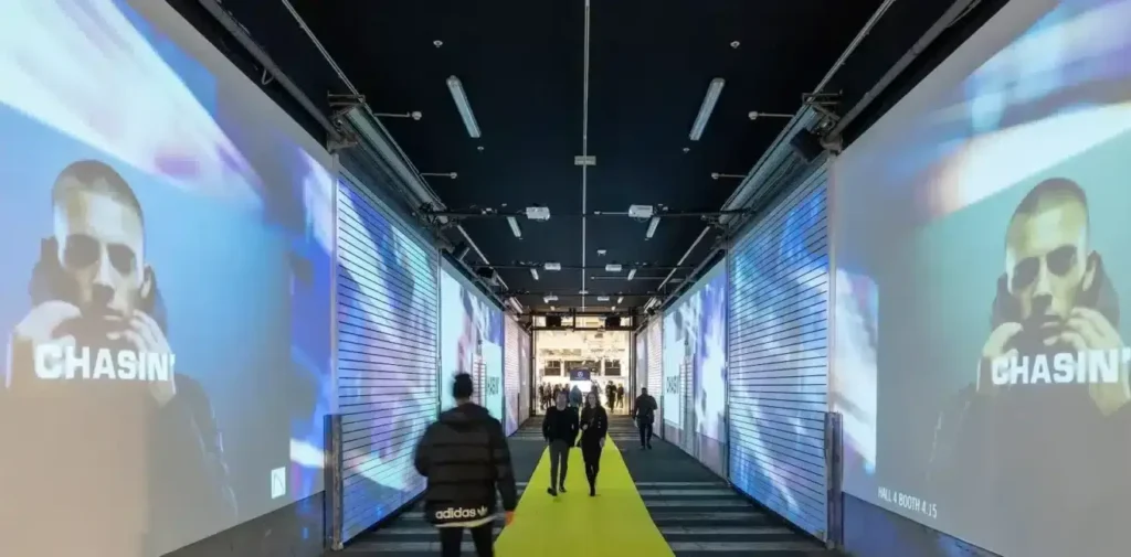 sponsorenflaechen-panorama