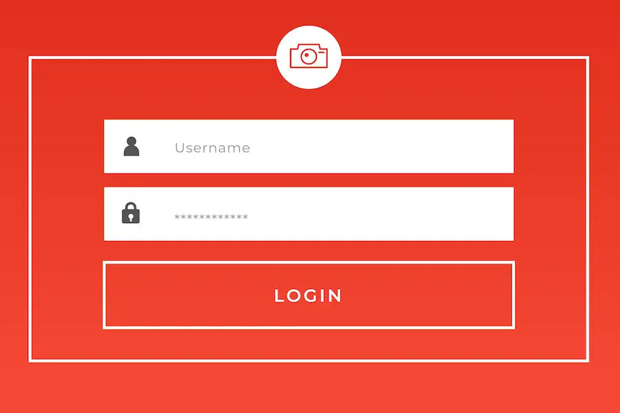 Call to Action (CTA) - einfach erklärt 1 cta beispiel