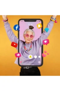 Digital Marketing starten: Dein 10-Schritte-Plan für einen klaren, entspannten und wirksamen Einstieg 1 digital-marketing-starten-um-sichtbar-zu-werden