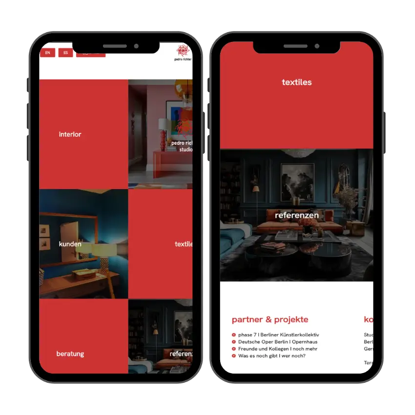 webdesign-constance-nowak