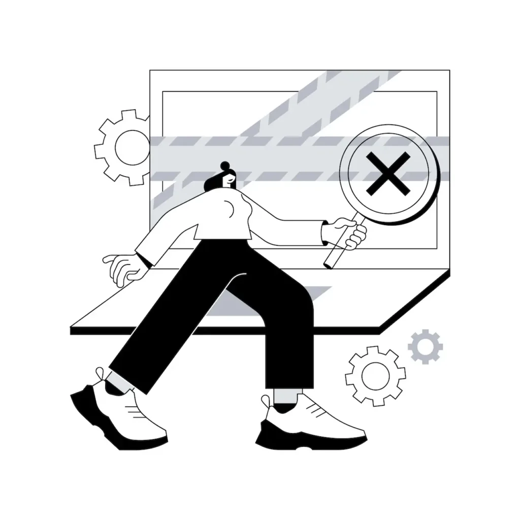 Website Baukästen im Vergleich – Welcher Typ bist Du? Was passt zu Dir? Teil 1 5 typus 3 selbstaendig unternehmen seo