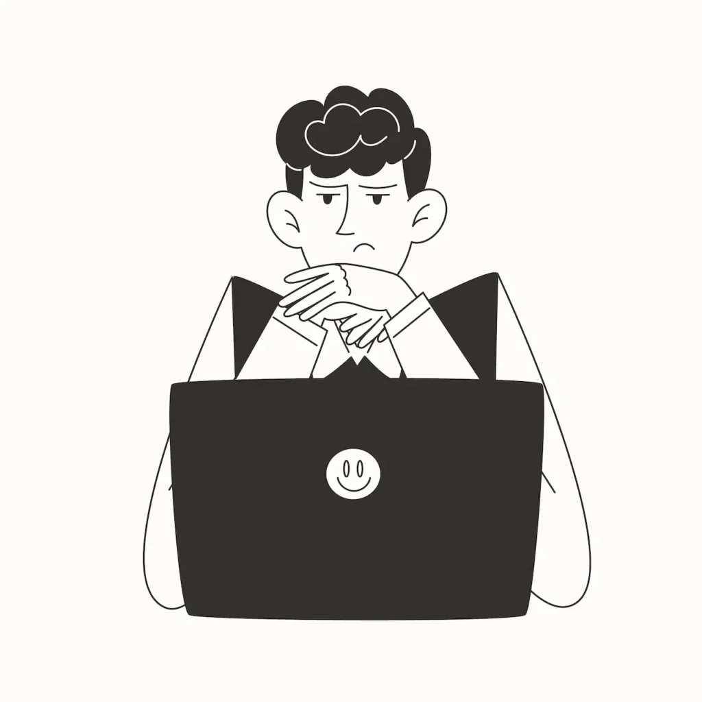 Website Baukästen im Vergleich – Welcher Typ bist Du? Was passt zu Dir? Teil 1 3 typus eins null technik wissen website baukasten