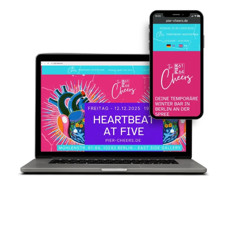 pier-und-cheers-vermarktungs-konzept-event