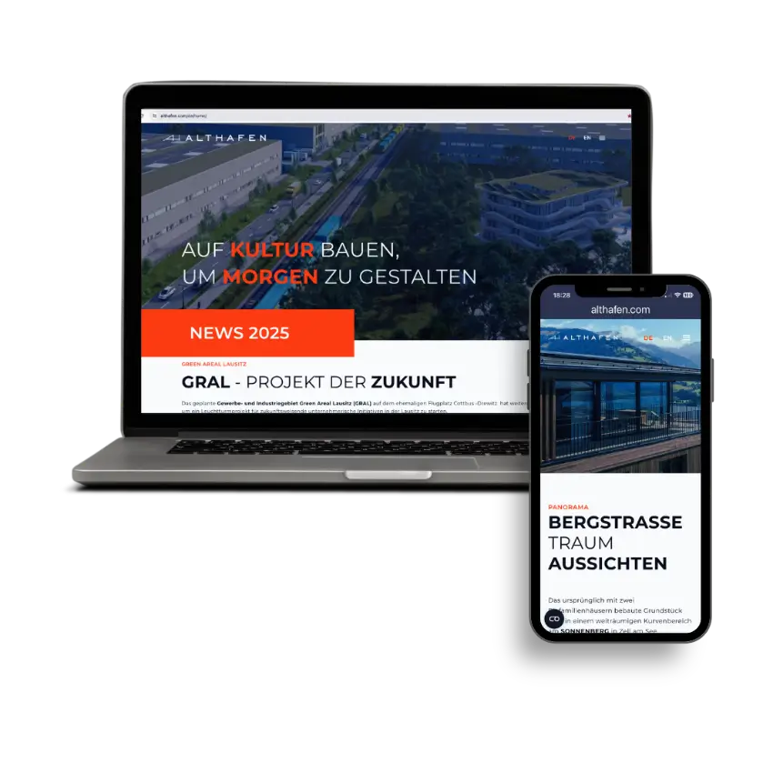 constance-nowak-webdesign-beispiel-althafen-2025