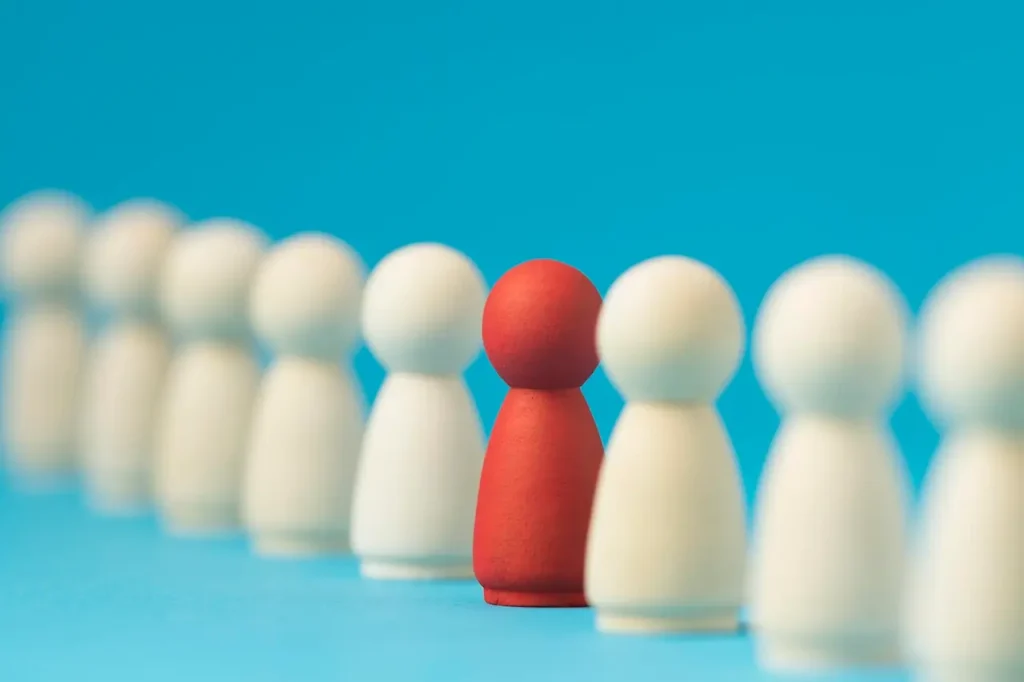 Website Baukästen im Vergleich – Welcher Typ bist Du? Was passt zu Dir? Teil 1 2 website baukasten typus nutzung