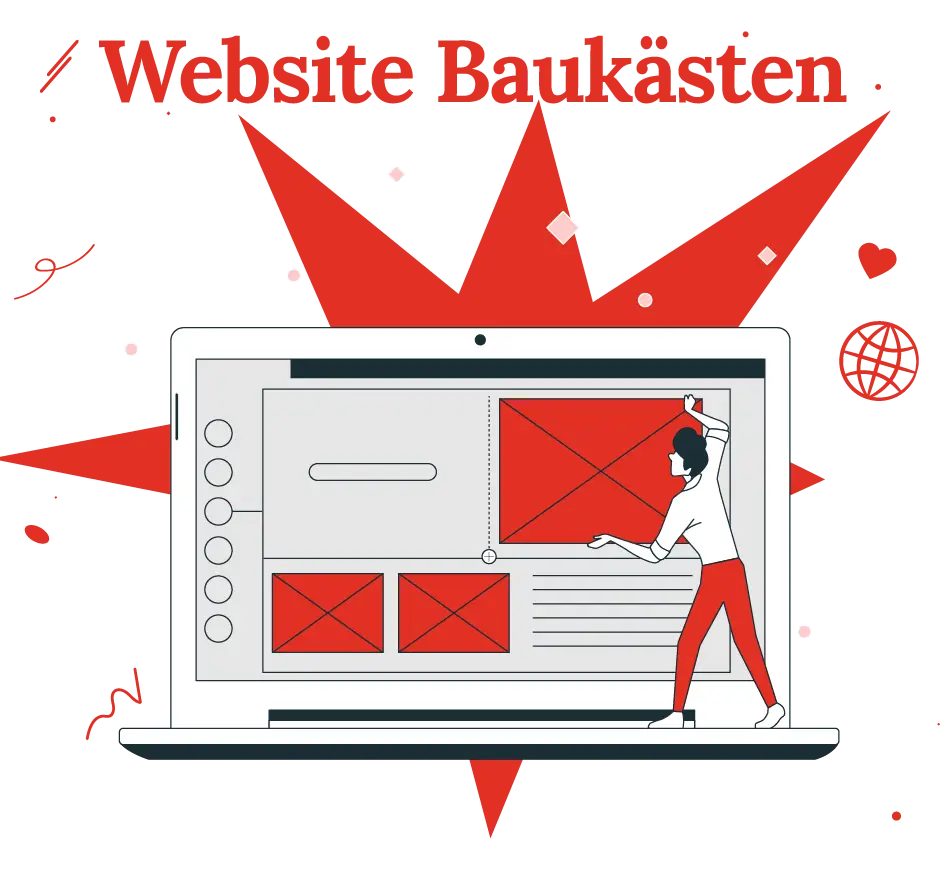 website-baukasten-welcher-typ-bist-du