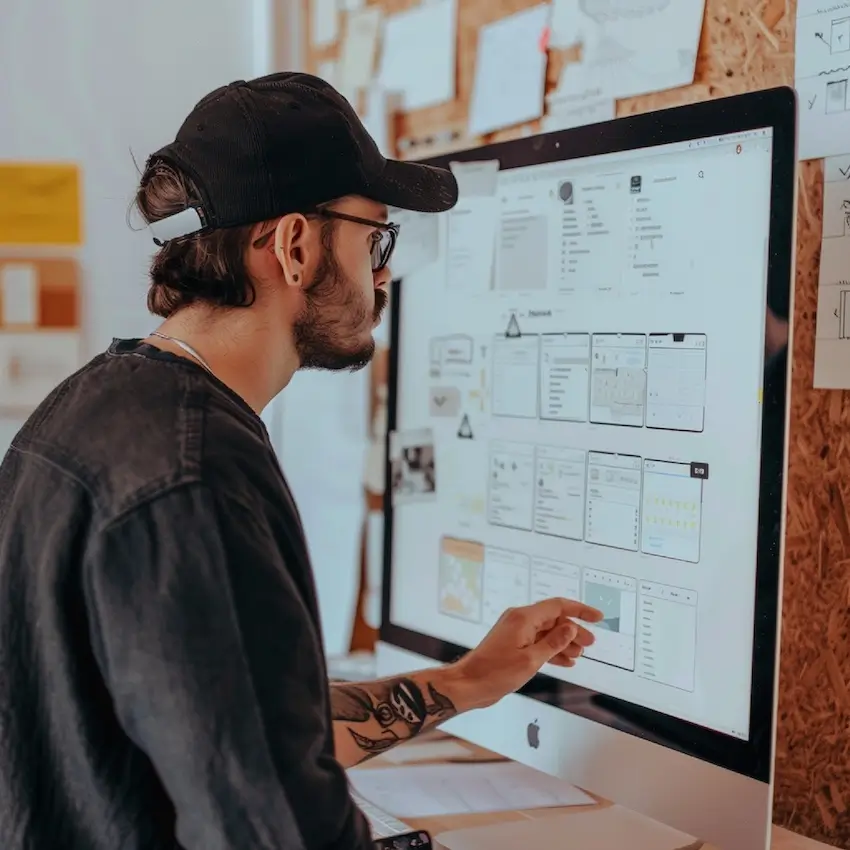 KI-Website-Builder im Vergleich – Was künstliche Intelligenz heute schon für Dich erledigt (und was nicht) - Teil 3 1 ki-website-builder-im-vergleich