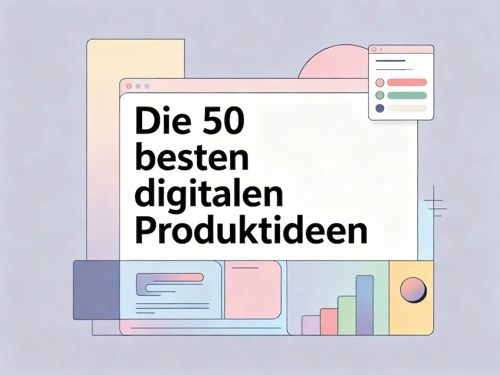 2026 Digitale Produkte: 50 Ideen für Handwerker:innen, Selbstständige & Kreative 1 constance-nowak-blog-50 digitale-produkte-erstellen