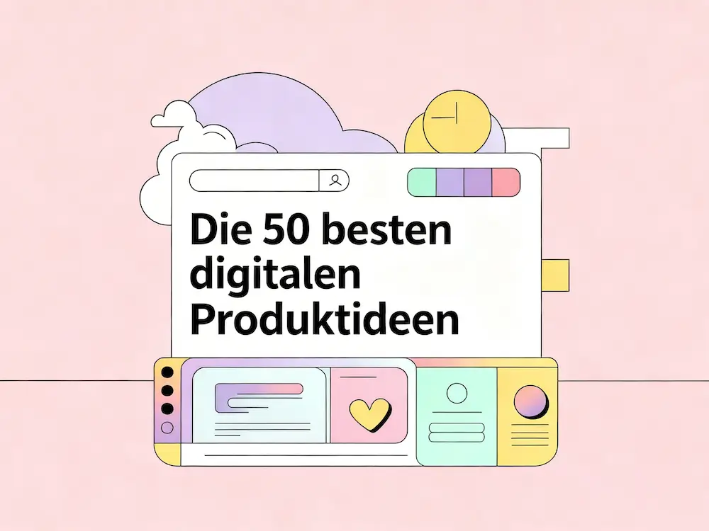 2026 Digitale Produkte: 50 Ideen für Handwerker:innen, Selbstständige & Kreative 1 constance-nowak-blog-50 digitale-produktideen
