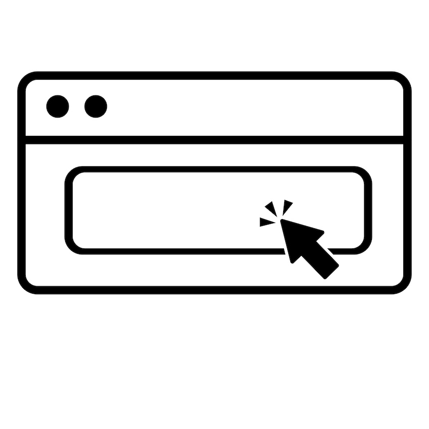 SEO Audit Anleitung: So prüfst und optimierst Du Deine Website Schritt für Schritt 3 constance_nowak_button_als-symbol_verlinkung_intern_website