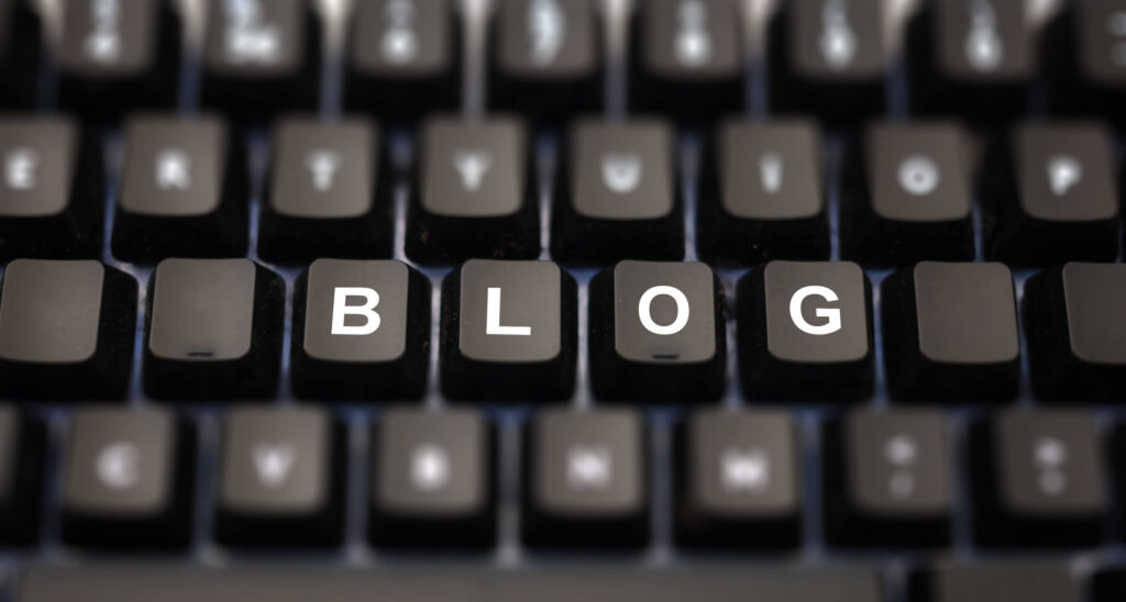 Mit Deinem Blog 1.000 Euro verdienen: Die ehrliche Schritt-für-Schritt Anleitung für Einsteiger:innen 1 blog erstellen für einsteiger schritt fuer schritt erklaert