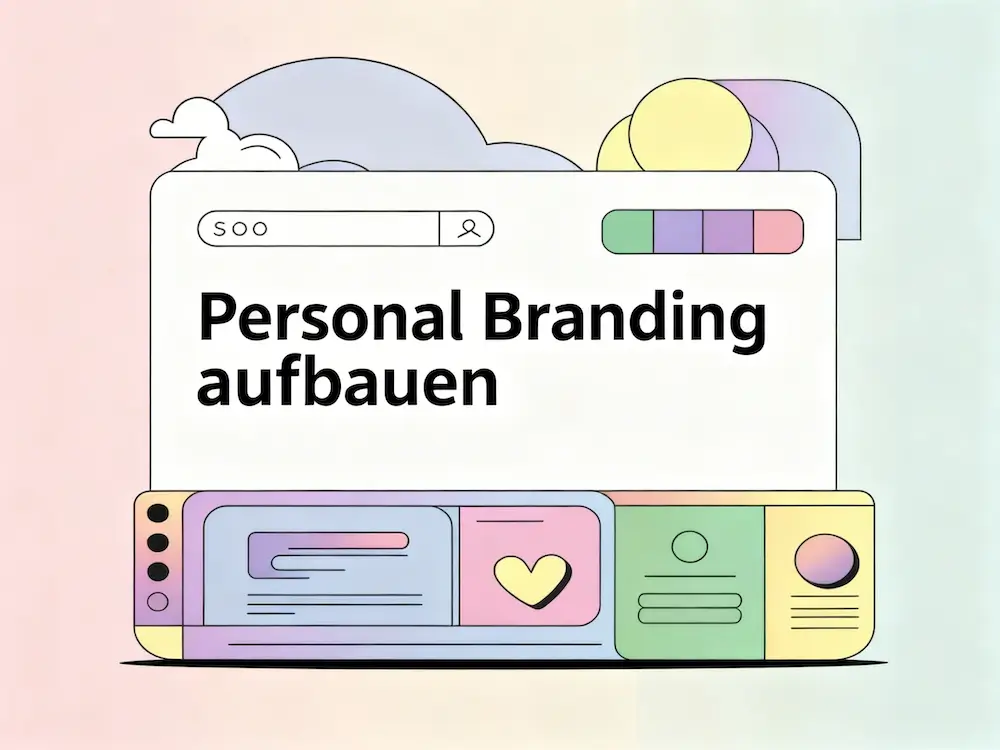 constance-nowak-blog-personal-branding-aufbauen