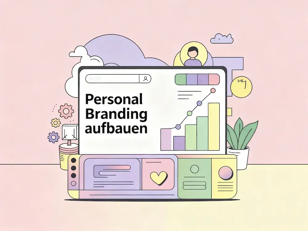 Personal Branding aufbauen – Sichtbar werden ohne Stress und Dauer-Posting 1 constance-nowak-blog-personal-branding-aufbauen