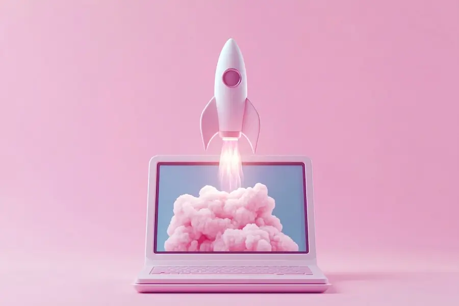 OnPage SEO einfach erklärt: So optimierst Du Deine Website für Google 1 constance_nowak_on_page_seo-anleitung