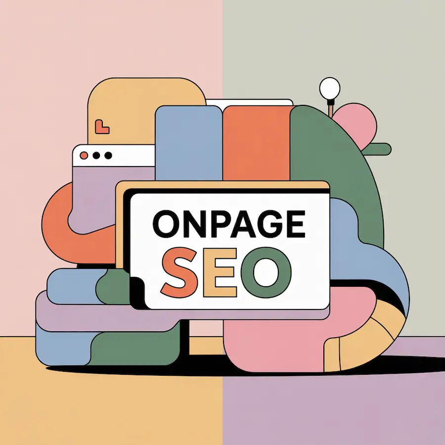 OnPage SEO einfach erklärt: So optimierst Du Deine Website für Google 1 on_page_seo-anleitung_so_geht_es