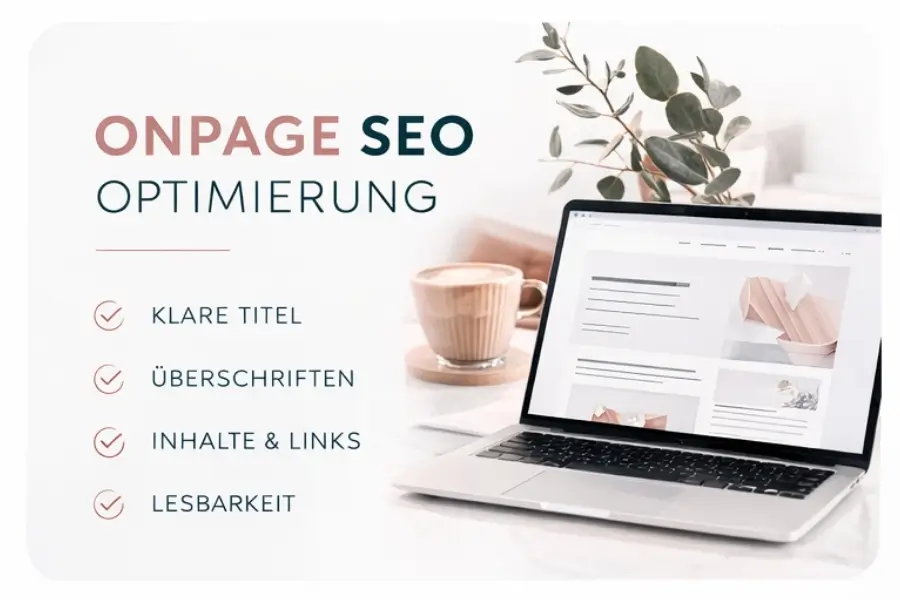SEO für Selbständige: Der komplette Guide für mehr Sichtbarkeit bei Google 3 constance_nowak_onpage_seo-optimierung