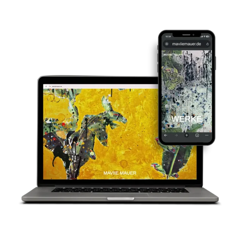 constancenowak_webdesign_Mockup_maviiemauer