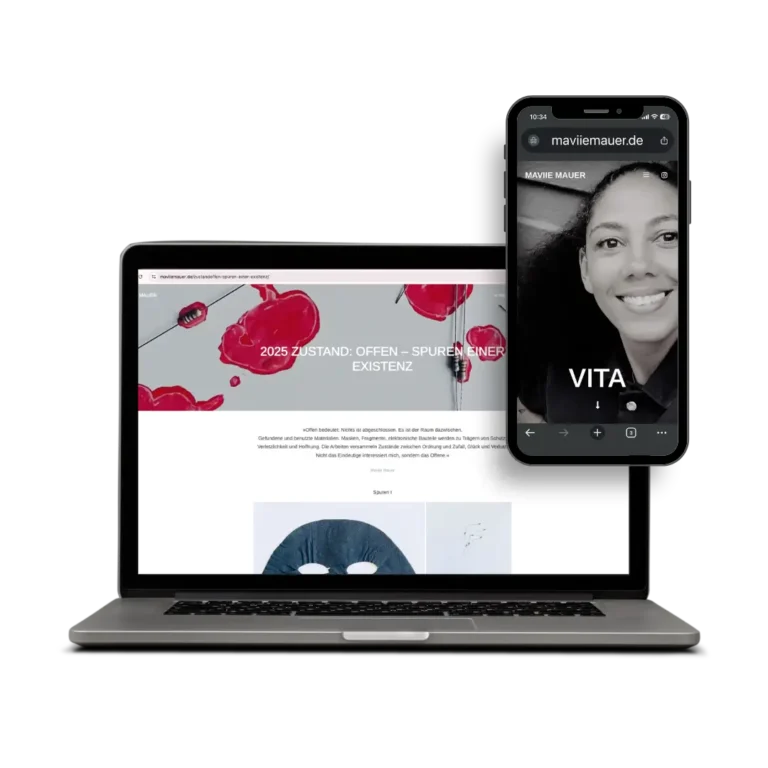 constancenowak_webdesign_Mockup_maviiemauer