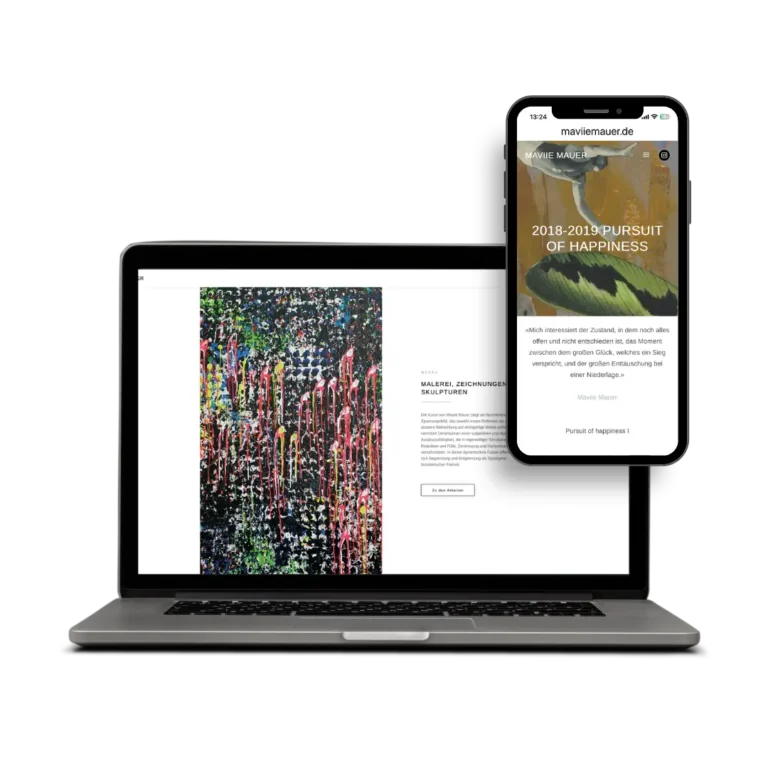 constancenowak_webdesign_Mockup_maviiemauer