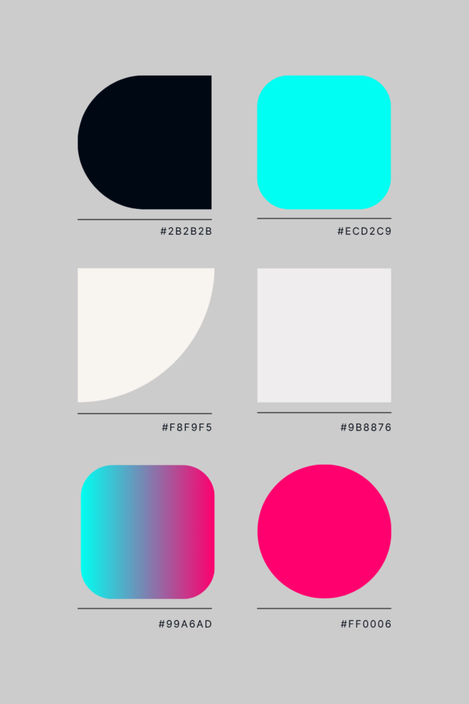 Branding aufbauen: Die konkrete Schritt-für-Schritt Anleitung für eine klare, verkaufsstarke Marke 1 branding-einfach-gemacht-farben-schriften-icons-farben