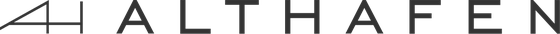 Althafen